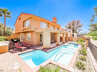 7794 Boca Raton Dr, Las Vegas, NV 89113