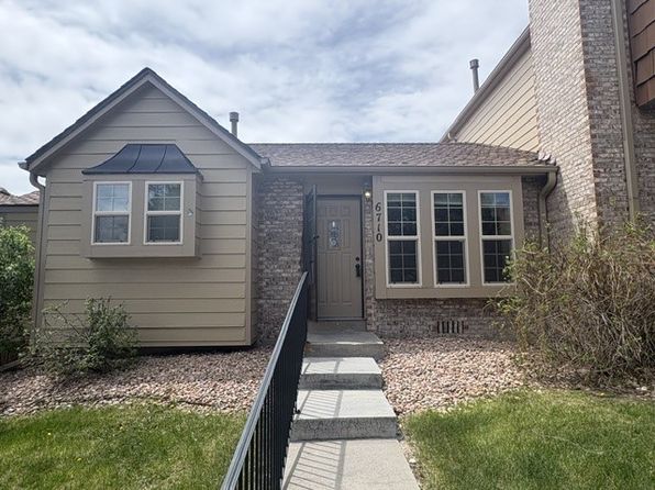 6710 Mountain Top Ln