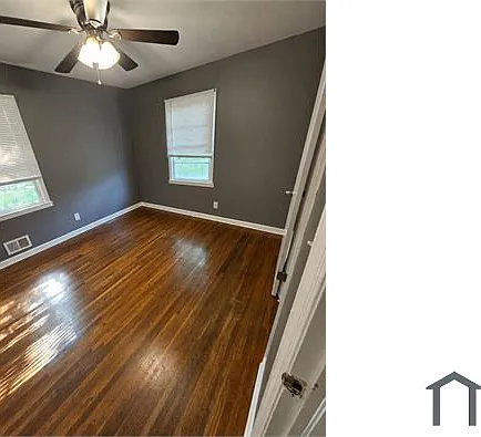 3 bed, 1040 sqft, $1,695 — Photo 2