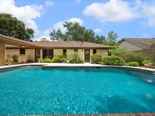 3602 Pine Ct, Missouri City, TX 77459