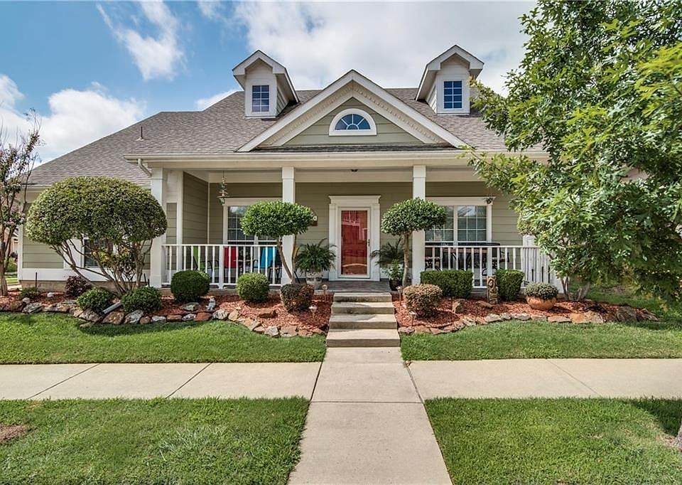 1st image of 1520 Piedmont Pl