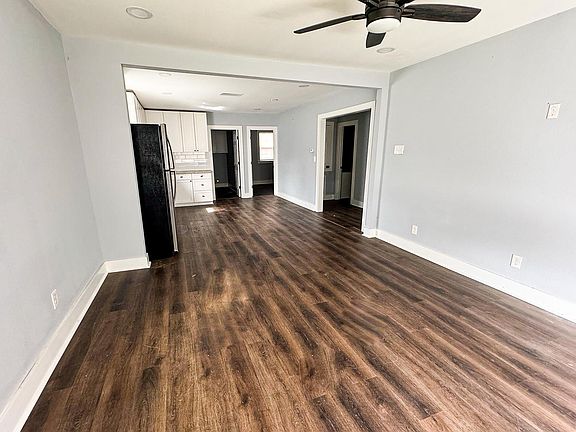 5th image of 2932 S Ringo St