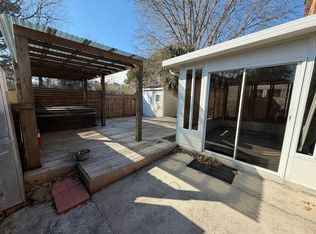 634 Biltmore Dr, Virginia Beach, VA 23454