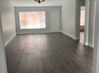 1254 Sandestin Way, Orlando, FL 32824