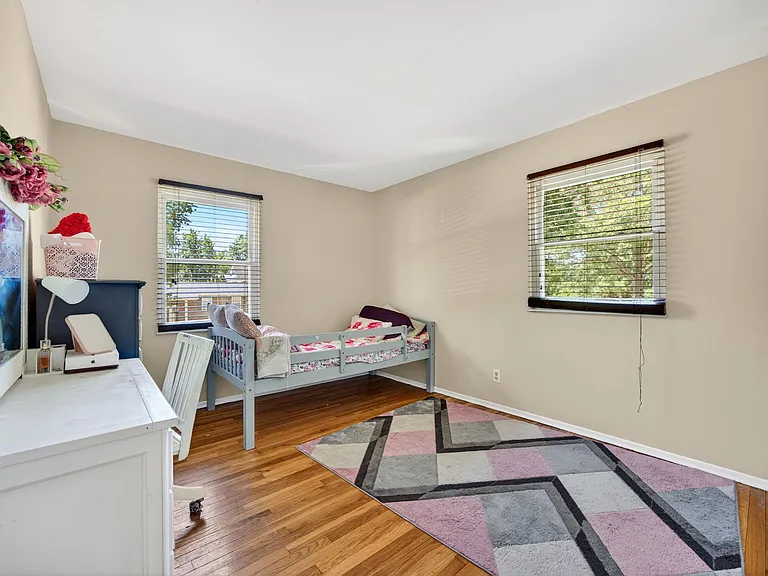 1141 Villaview Dr — Photo 30