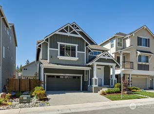 19608 3rd Dr SE #8, Bothell, WA 98012