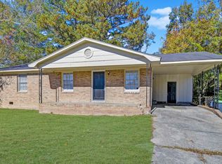 109 Minolta Dr, West Columbia, SC 29172