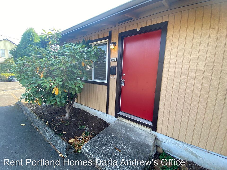 1st image of 5913 SE 83rd Ave #10262958