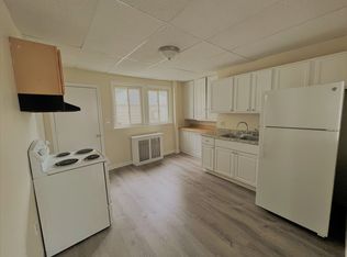 7 Franco Ter, Pittsfield, MA 01201