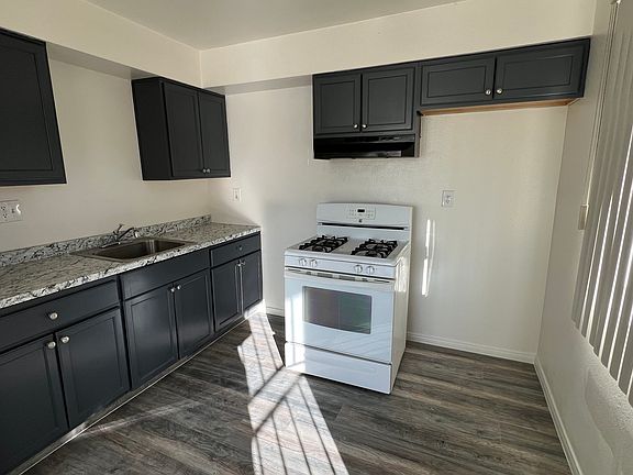 2nd image of 300 S 7th Ave APT 6