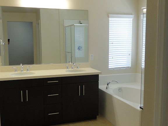 2nd image of 18011 W Terra Verde Pl
