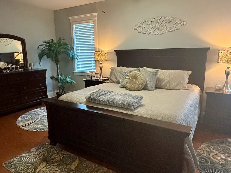 500 Summerfield Pl — Photo 14