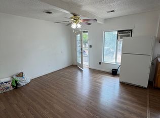 1315 3rd Ave #2, Greeley, CO 80631