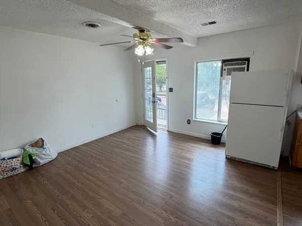 1315 3rd Ave #2, Greeley, CO 80631