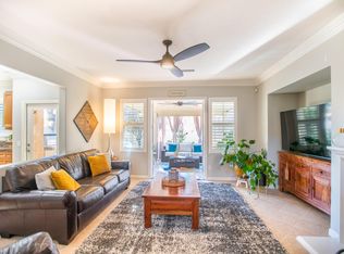 31926 Via Del Paso, Winchester, CA 92596