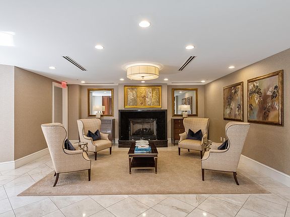 2nd image of 1000 Royal Ct