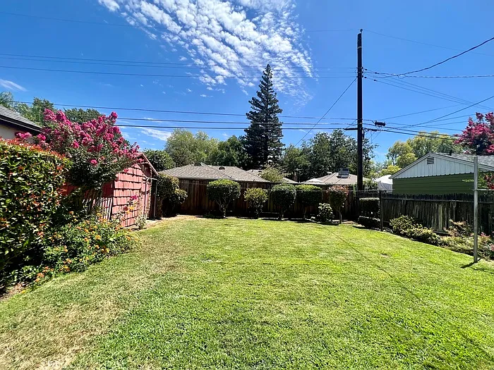 63 Taylor Way — Photo 24