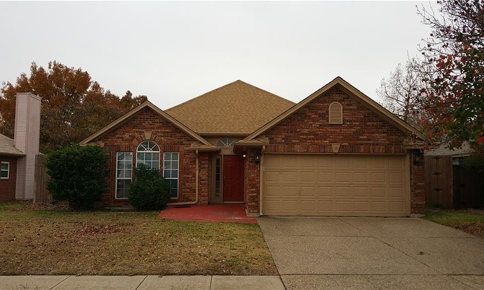 1st image of 6036 Hillglen Dr
