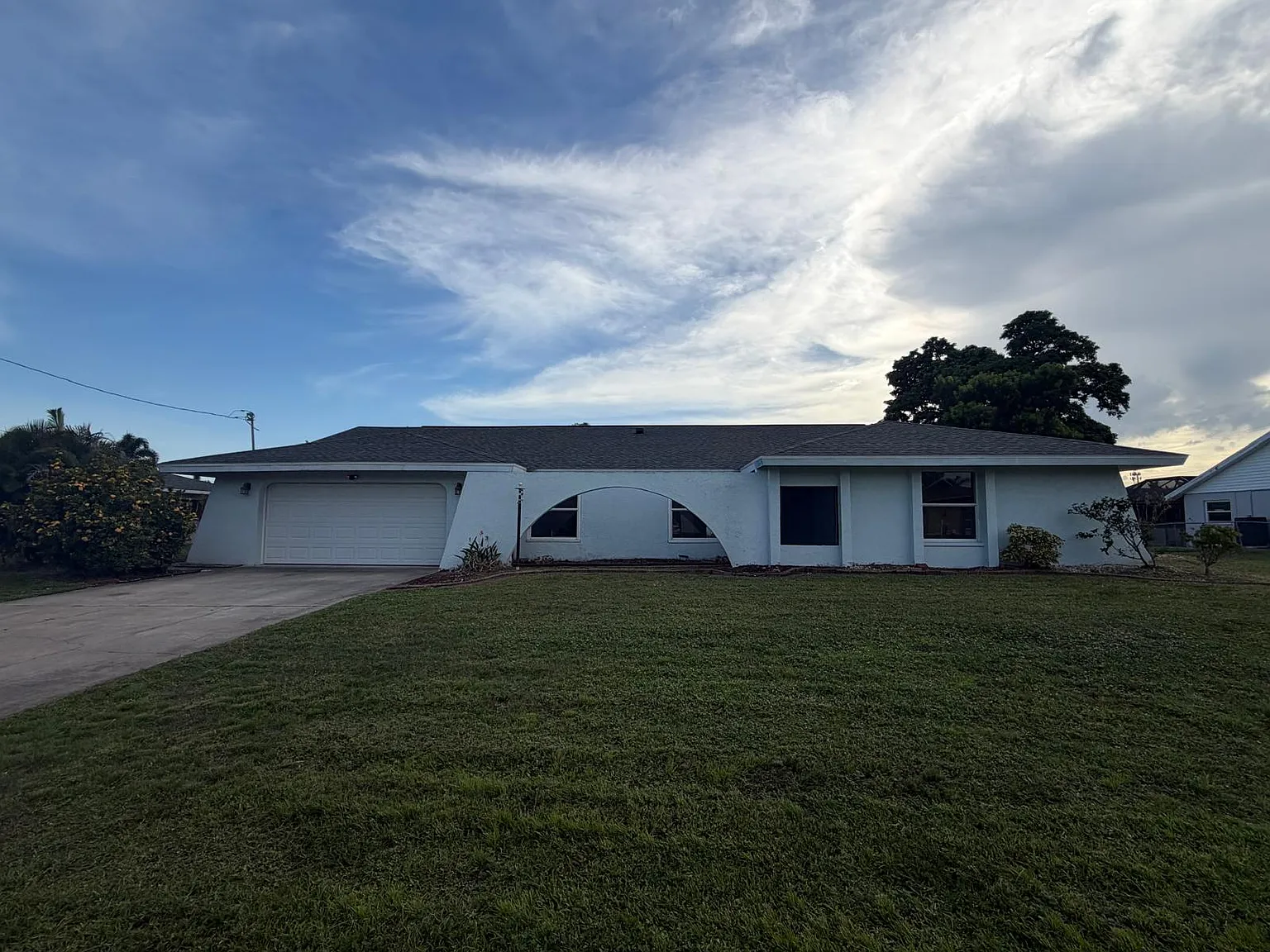 4 bed, 2094 sqft, $2,650 — Photo 1