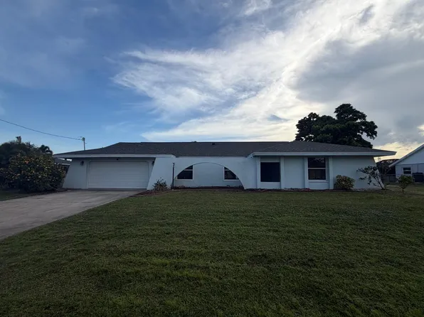 3812 SE 10th Ave, Cape Coral, FL 33904