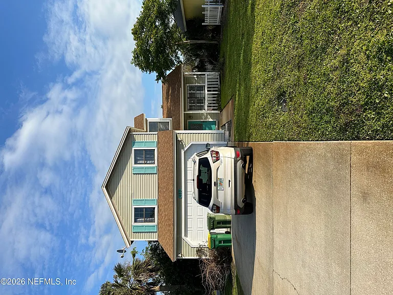 483 11th Ave S — Photo 28