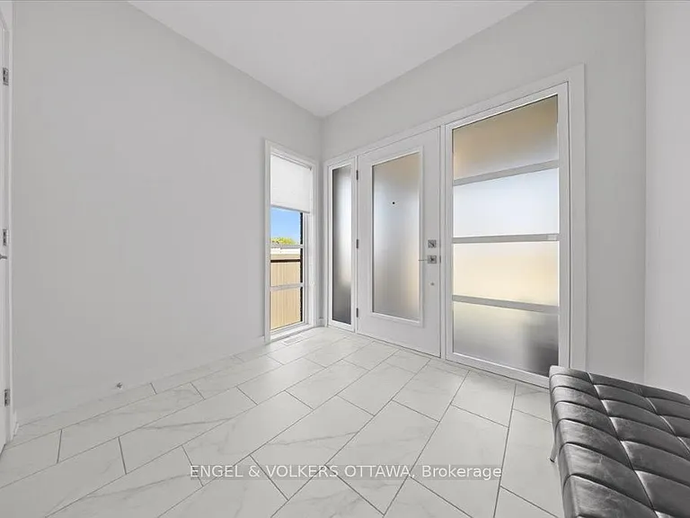 699 Honeydew St — Photo 3