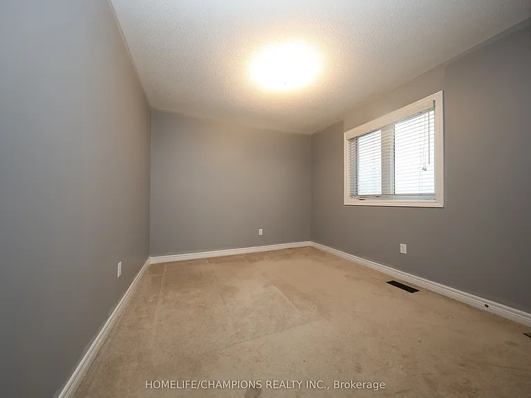 1524 Bruny Ave — Photo 9