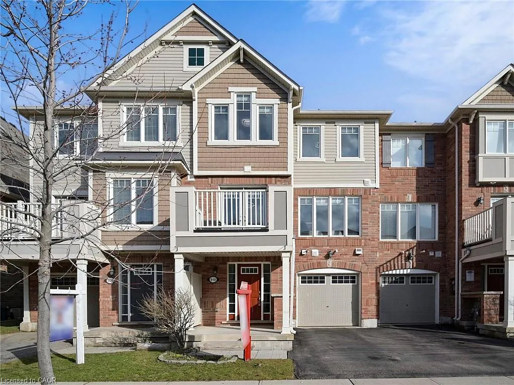 918 Nadalin Hts photo 1