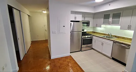 Rented by Atlantic Development Group LLC
