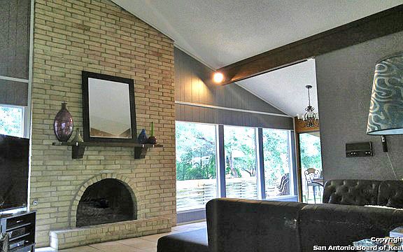 3rd image of 8419 Delphian Dr