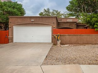 9941 Academy Rd NW, Albuquerque, NM 87114