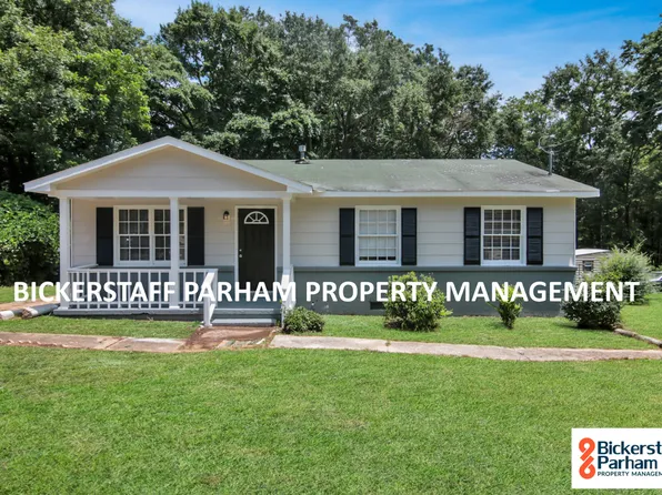 403 Raintree St, Opelika, AL 36801