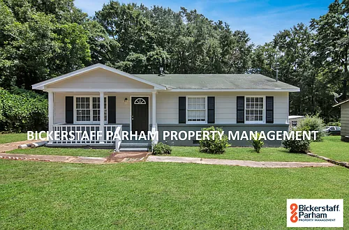 403 Raintree St Photo 1