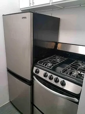 Rented by Prince Real Estate Associates LLC | media 2