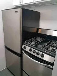 Rented by Prince Real Estate Associates LLC