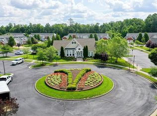 912 Wellston Ct, Glen Allen, VA 23059