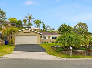 1861 Playa Riviera Dr, Cardiff, CA 92007