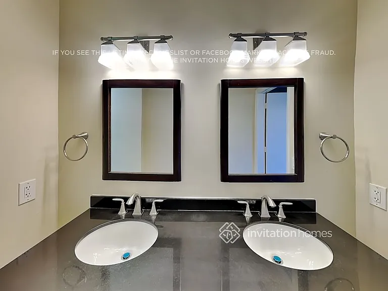 6236 Lansdowne Cir — Photo 10