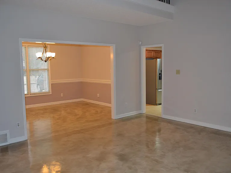 10486 Juneau Way — Photo 8