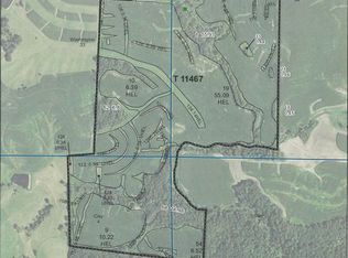 Bluebird Rd, Cascade, IA 52033