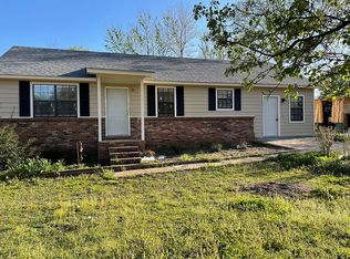 287 Junior Dr, Covington, TN 38019