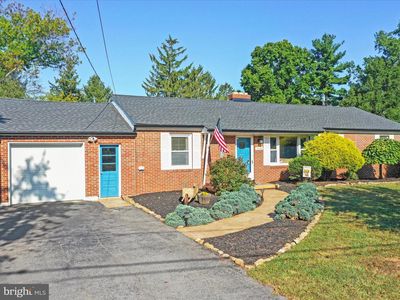 12530 Ashton Rd, Clear spring, MD, 21722