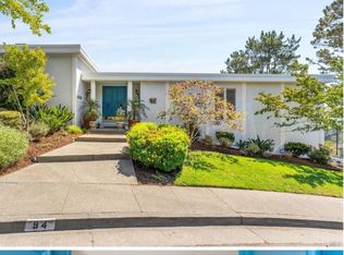 94 Convent Ct, San Rafael, CA 94901