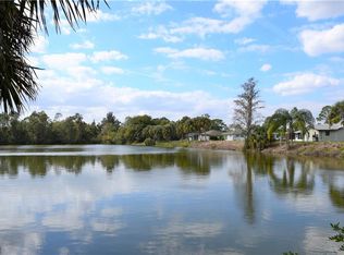 12047 San Souci Dr, Punta Gorda, FL 33955