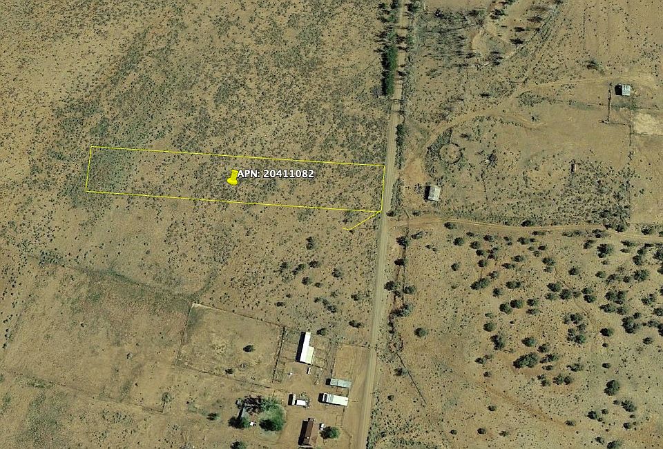 2nd image of 391 County Road 5152