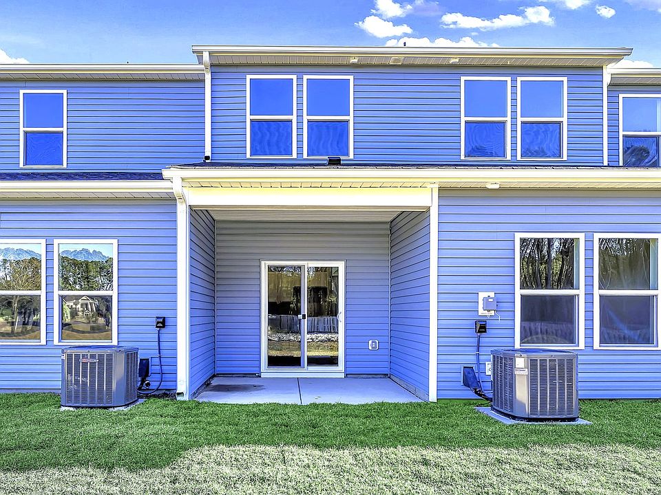 774 Palm Frond Way, Calabash, NC 28467 Zillow