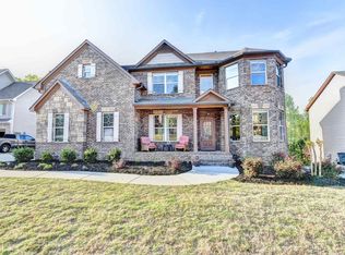 739 Grand Ivey Ct #59, Dacula, GA 30019