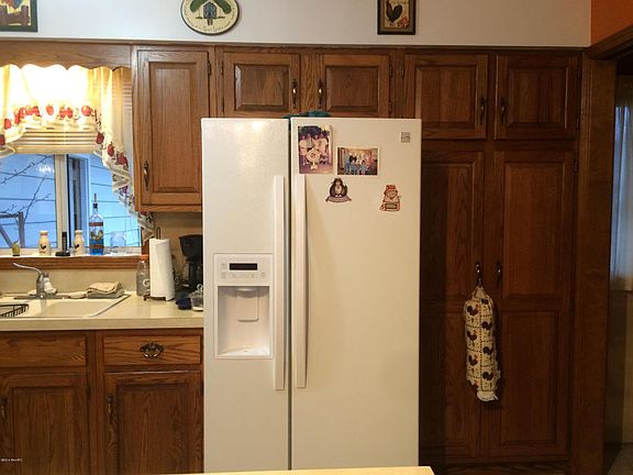 5th image of 5780 Leisure South Dr SE