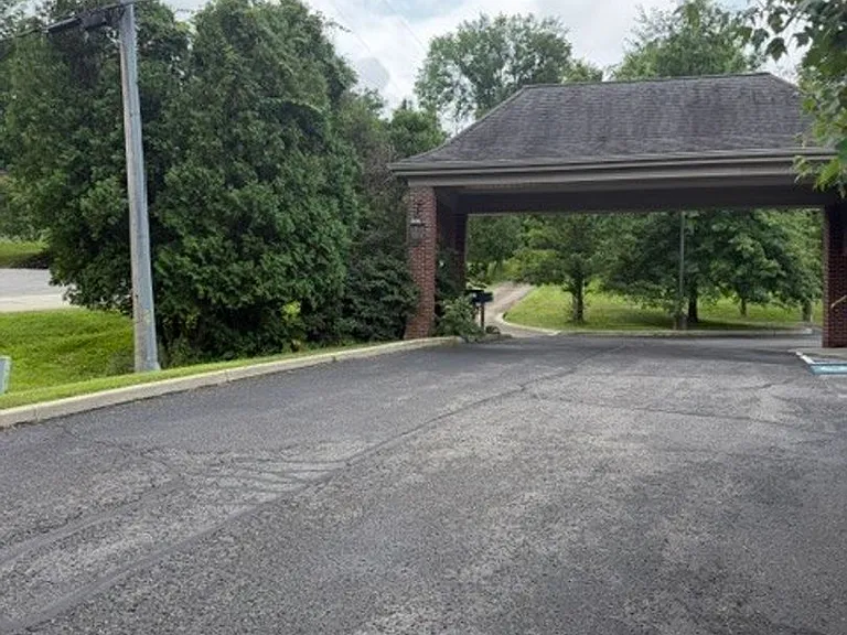 123B Hidden Valley Rd — Photo 44