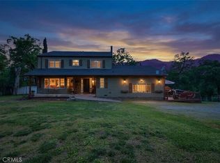 6419 Marysville Rd, Browns Valley, CA 95918